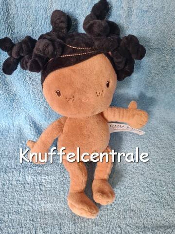 Little Dutch pop babypop Evi 25 cm by Tiamo