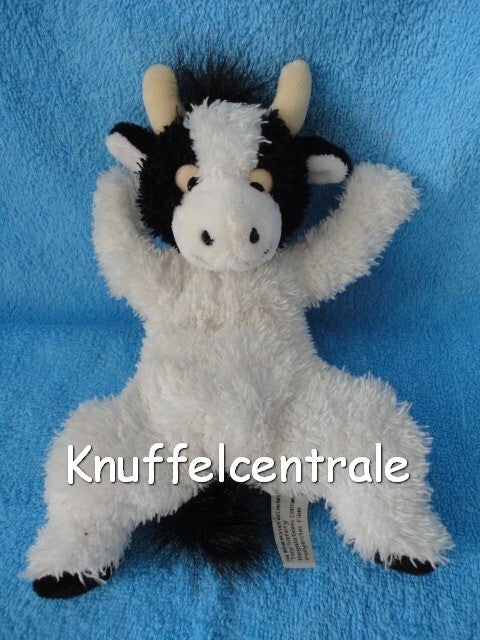 Sunkid schele koe 26 cm