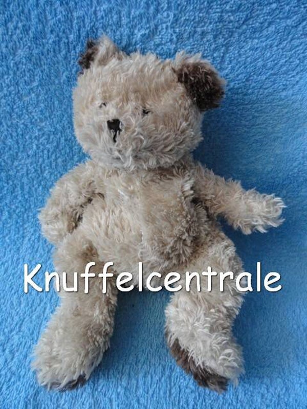 Dima N.V. Nou mi Nou beer