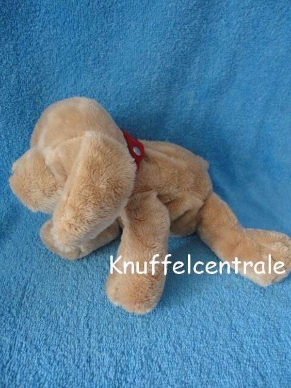 Happy Horse hond dog Herald 20 cm