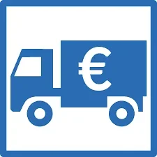 005 Extra shippingcosts 5