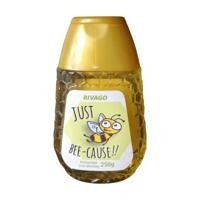 Bee series - Just beecause 250gr Acacia