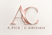 Online Reputation by Aziza &amp; Chantal
