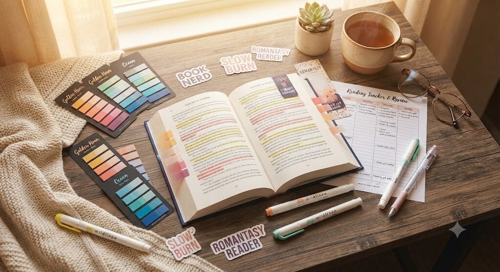 Annotation Kit