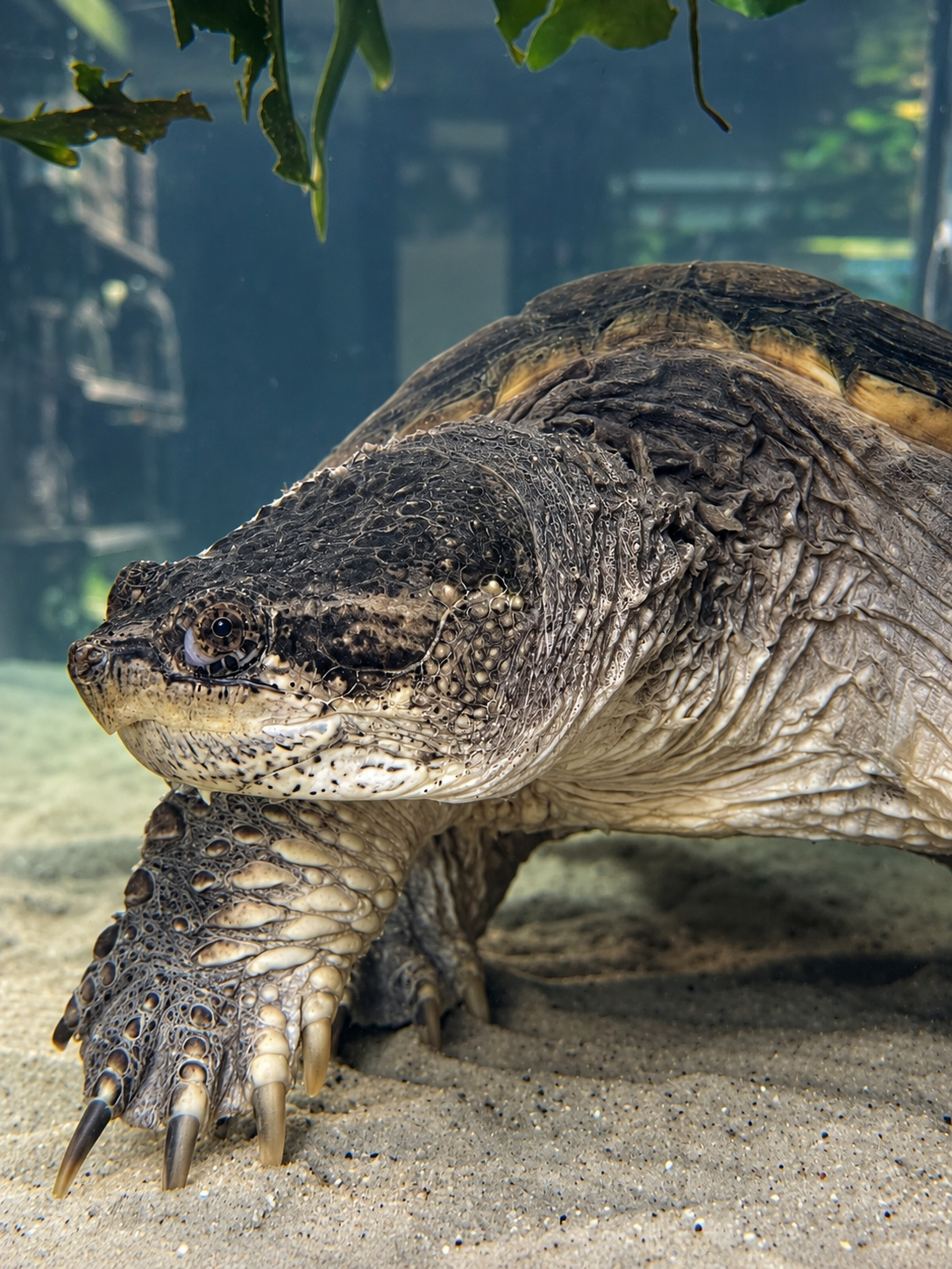 common-snapping-turtle-standard.png