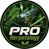 PRO Herpetology
