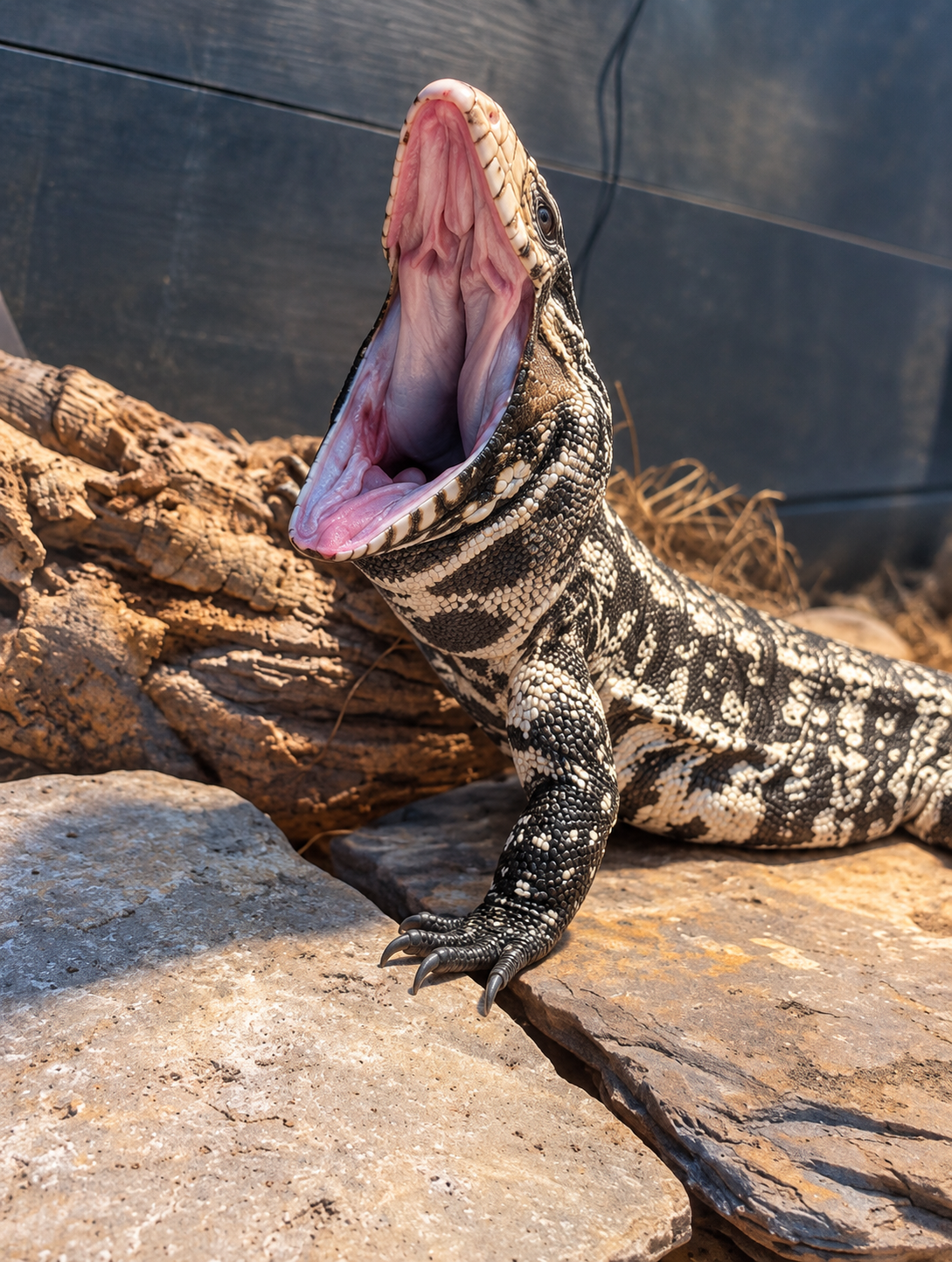 tegu-standard.png