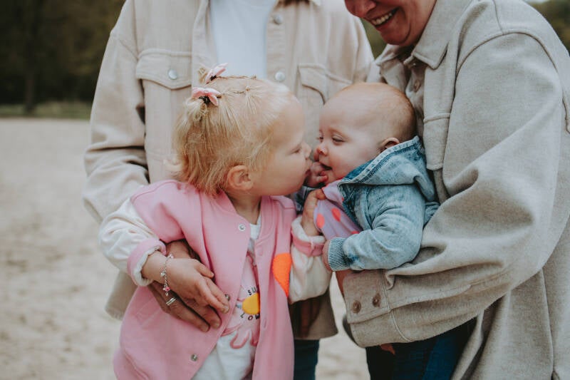 cutememoriesphotographyfamilieshootcaroline-58-standard.jpg