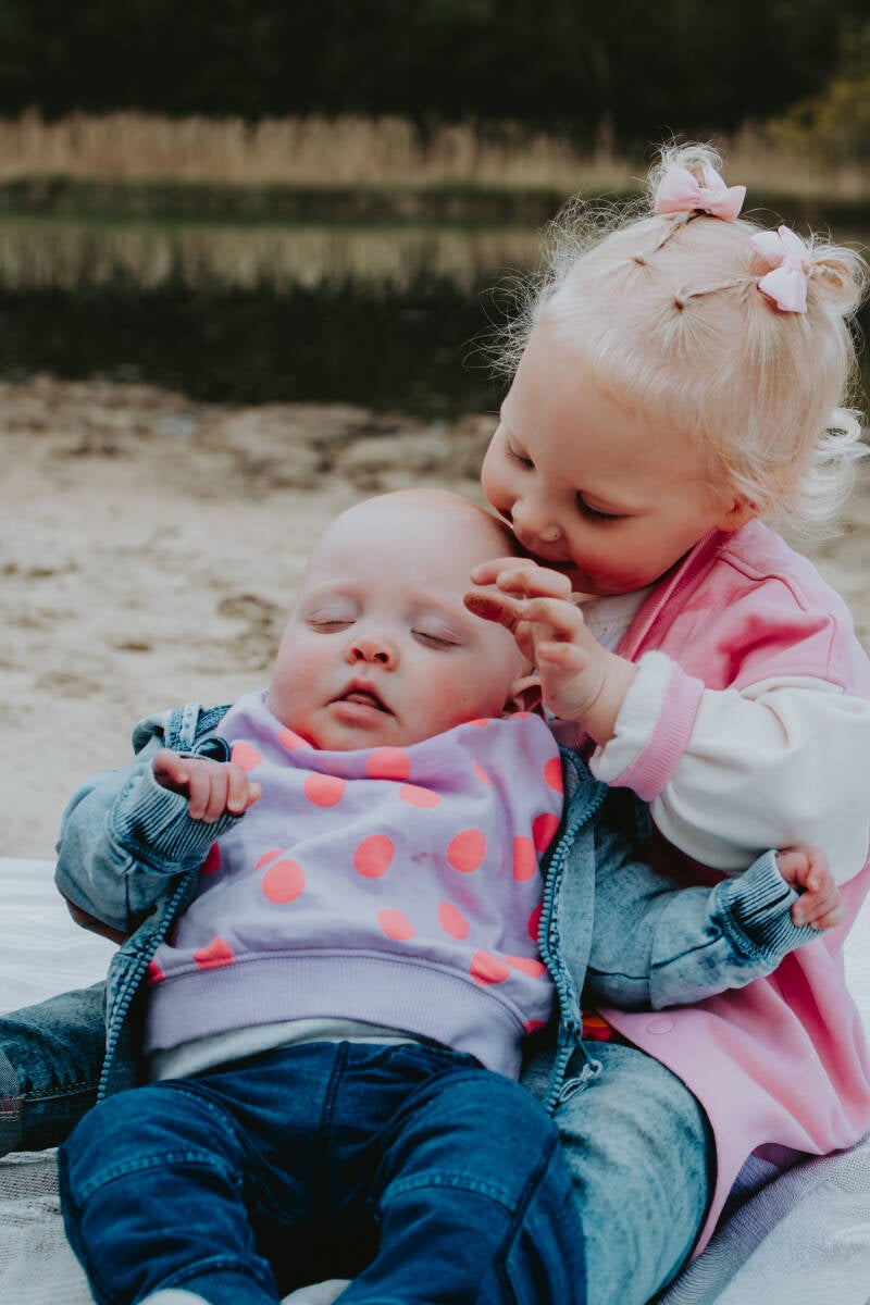 cutememoriesphotographyfamilieshootcaroline-75-standard.jpg