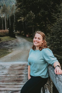 Cute Memories Photography