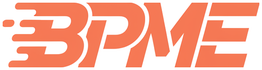 BPME Black Panther Military Enforcement