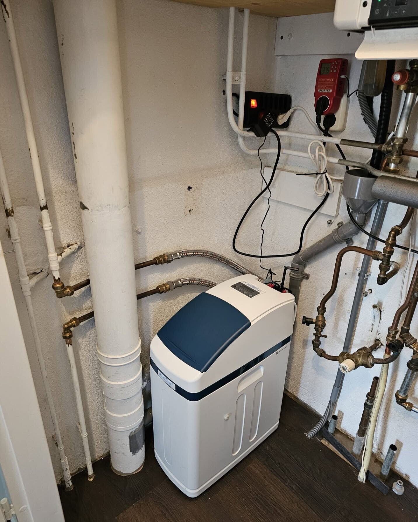 fh-30-1-standard.jpg