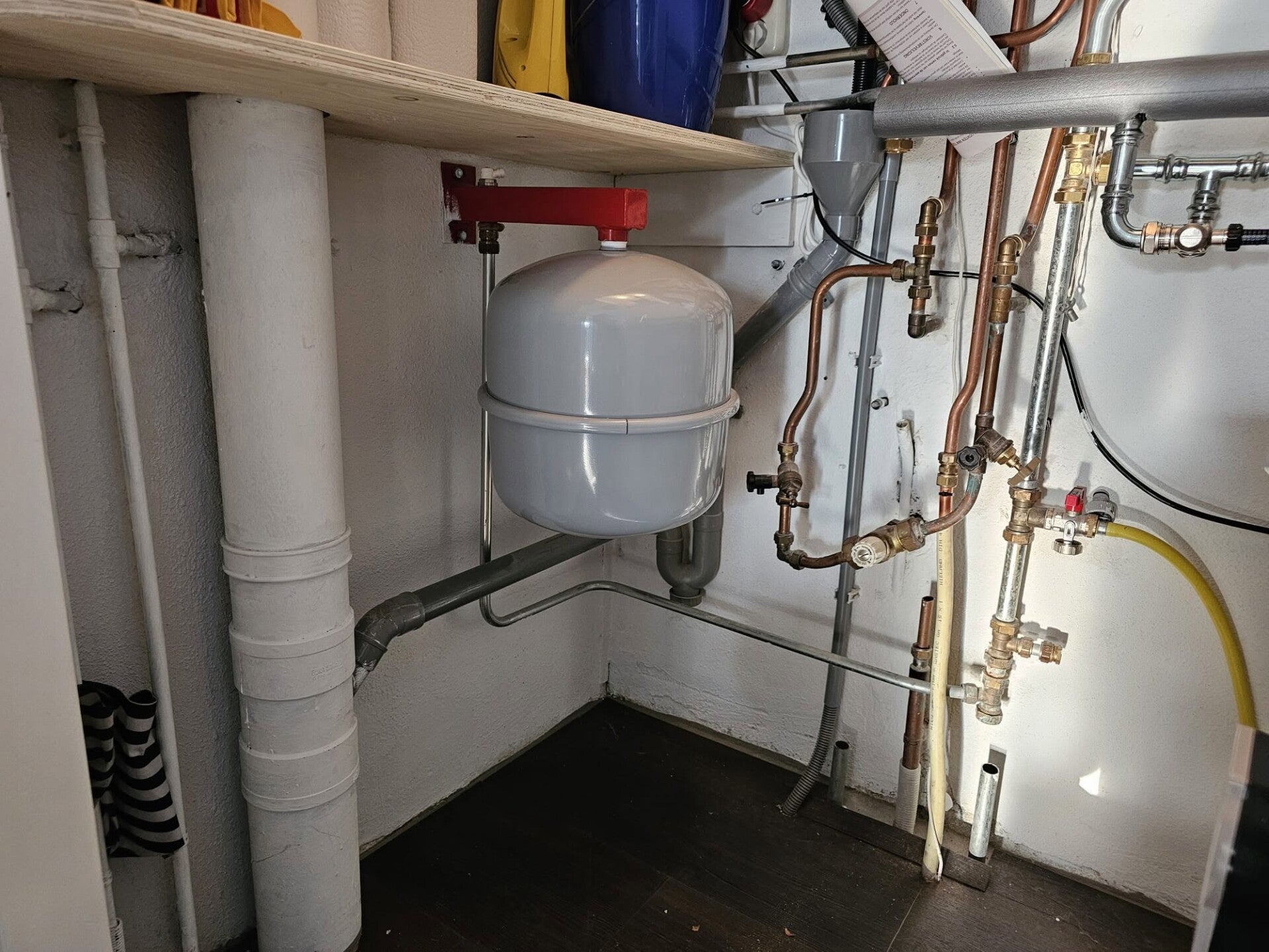 fh-30-2-standard.jpg
