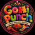 Gomipunch.com