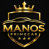 Manos primecar