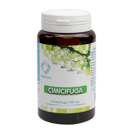 CIMICIFUGA EXTRAIT