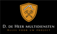 D.deheer multiediensten