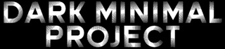 Dark Minimal Project