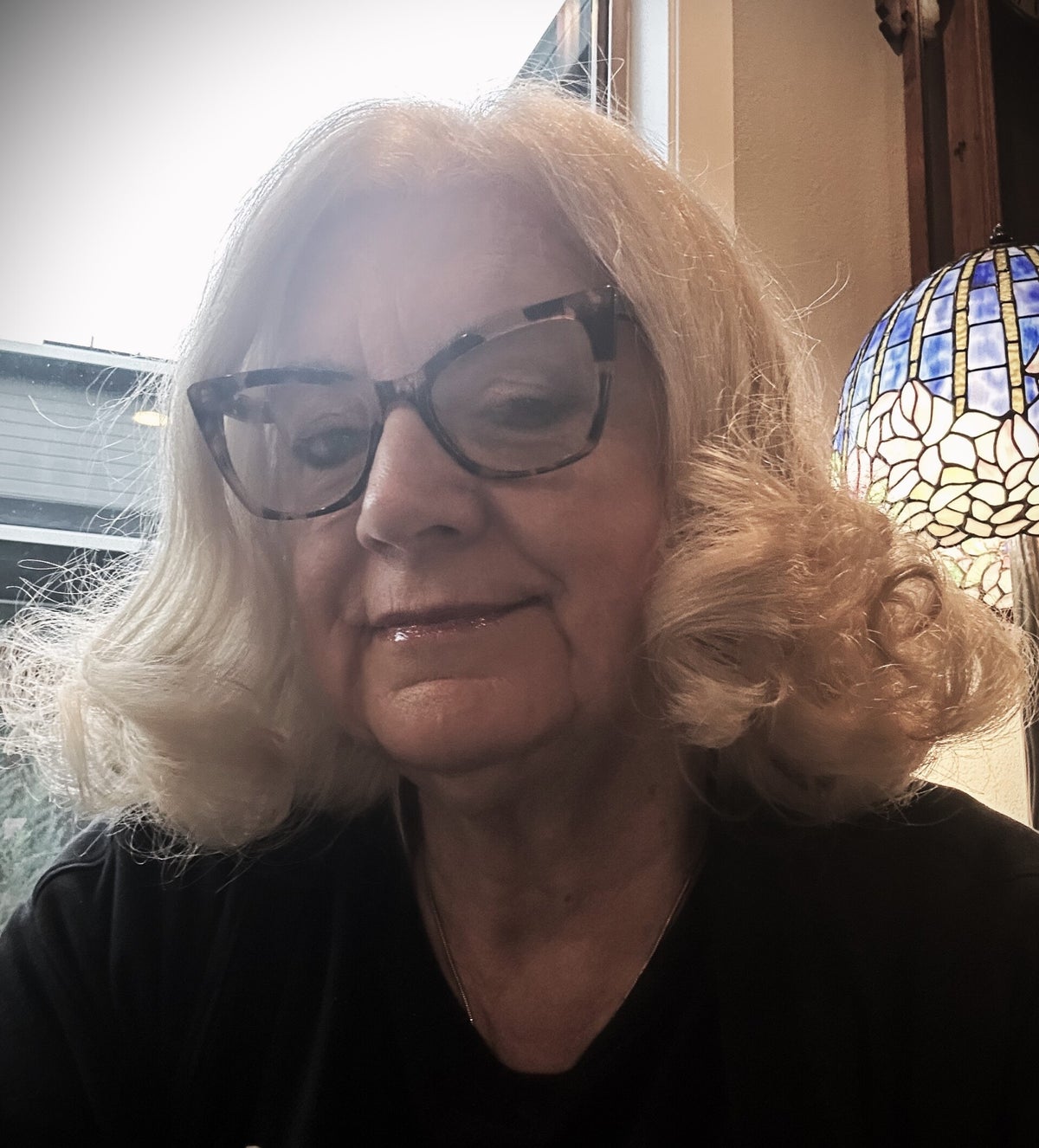 about-us-ariel-s-wings