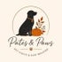 www.patespaws.co.uk