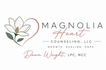 MagnoliaHeartCounselingLLC.com
