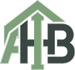 A.H.B