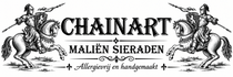 chainart.nl