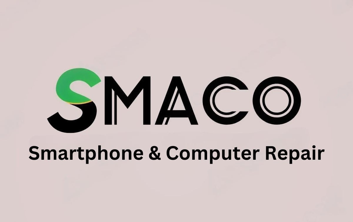 SmaCo