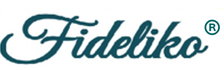Fideliko Shop