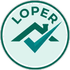 Loper insurance services
