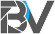 bylvisual