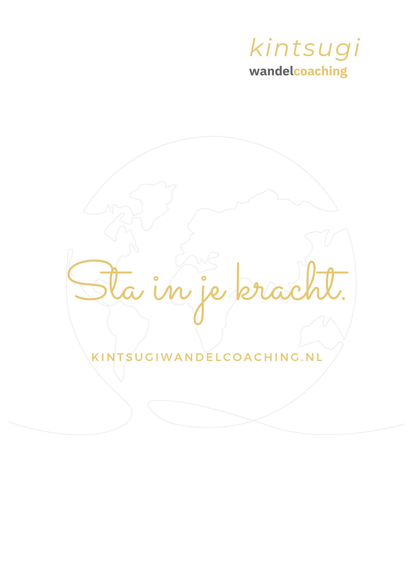 Kintsugiwandelcoaching.nl