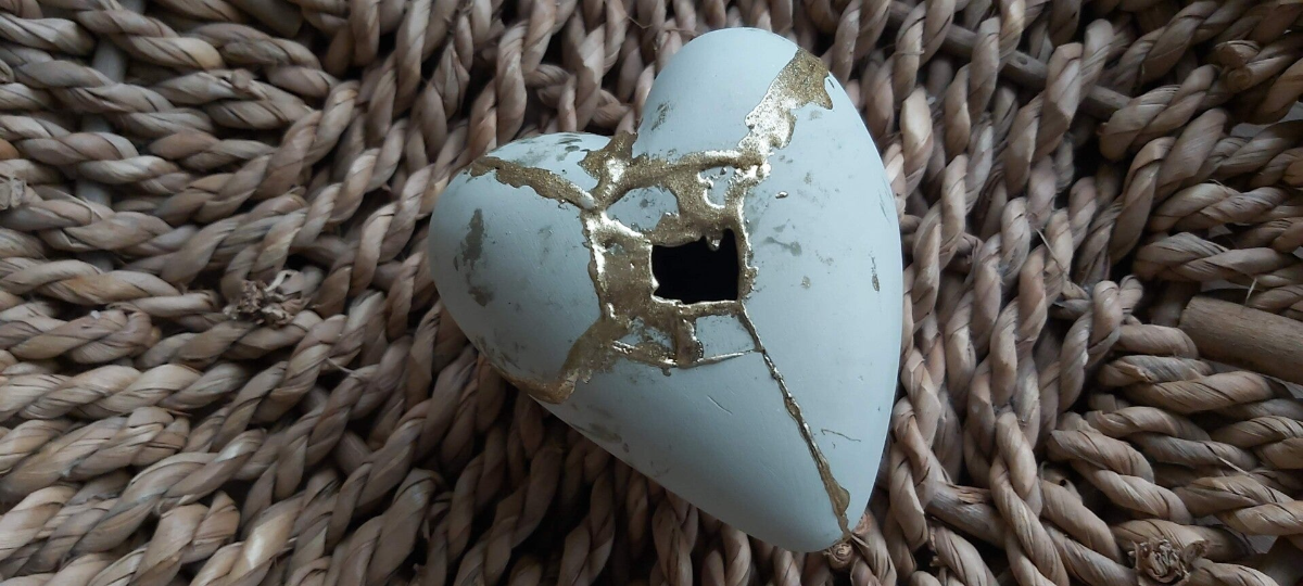 Kintsugiwandelcoaching.nl