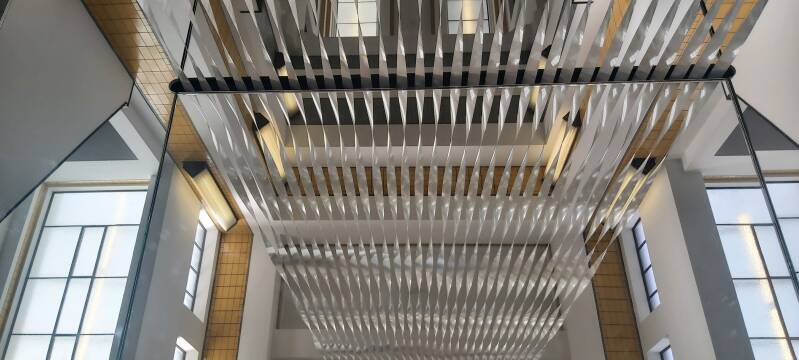 Kunstmuseum Den Haag