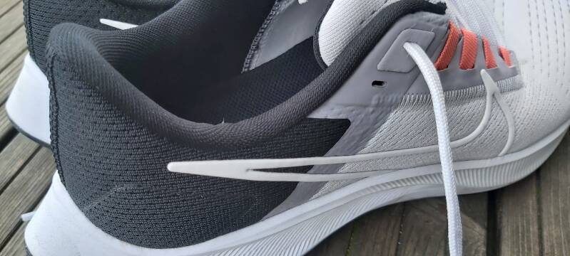 hardloopschoenen Nike