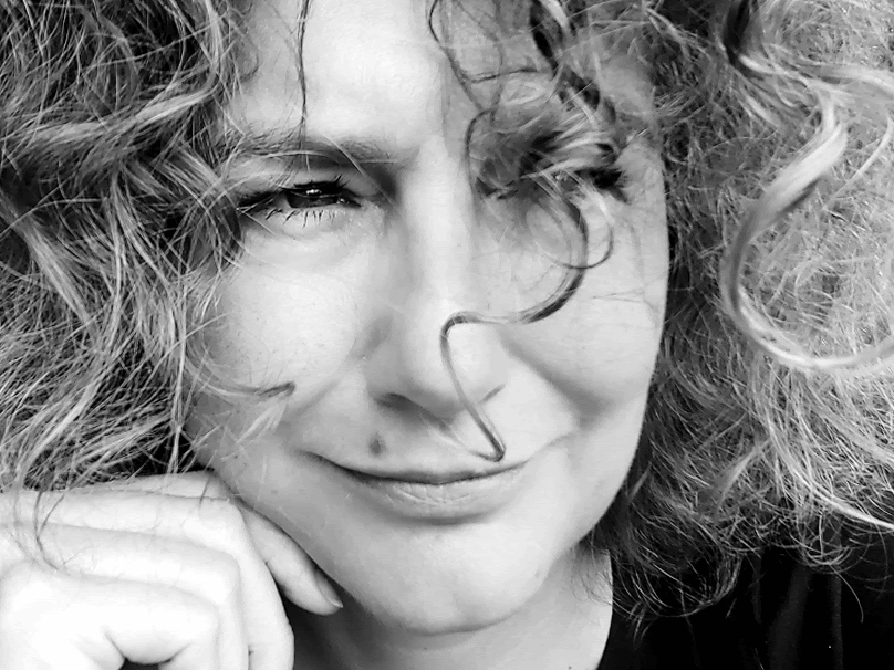 Natasja Beumer @wandeluitjehoofd kintsugiwandelcoaching