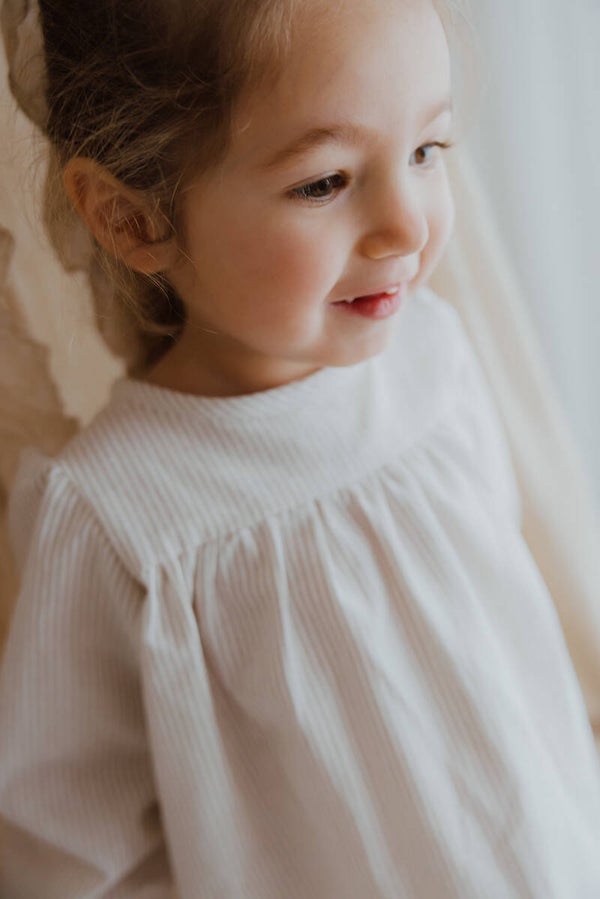 Jurkje Chloé