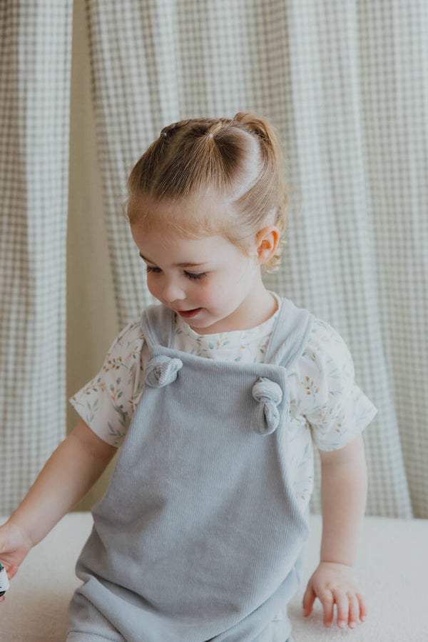 T-shirt Livia