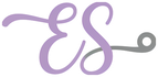 e-sthetics