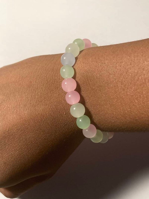Fairy Bracelets
