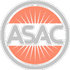 asacleanexpert-gmail.com