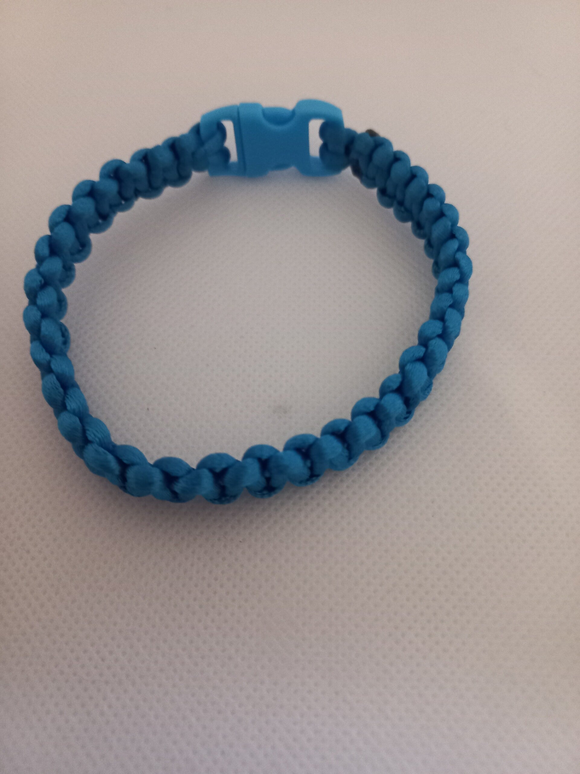 Bracelets Paracorde 5