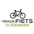Fiets en E-bike verhuur Vlissingen