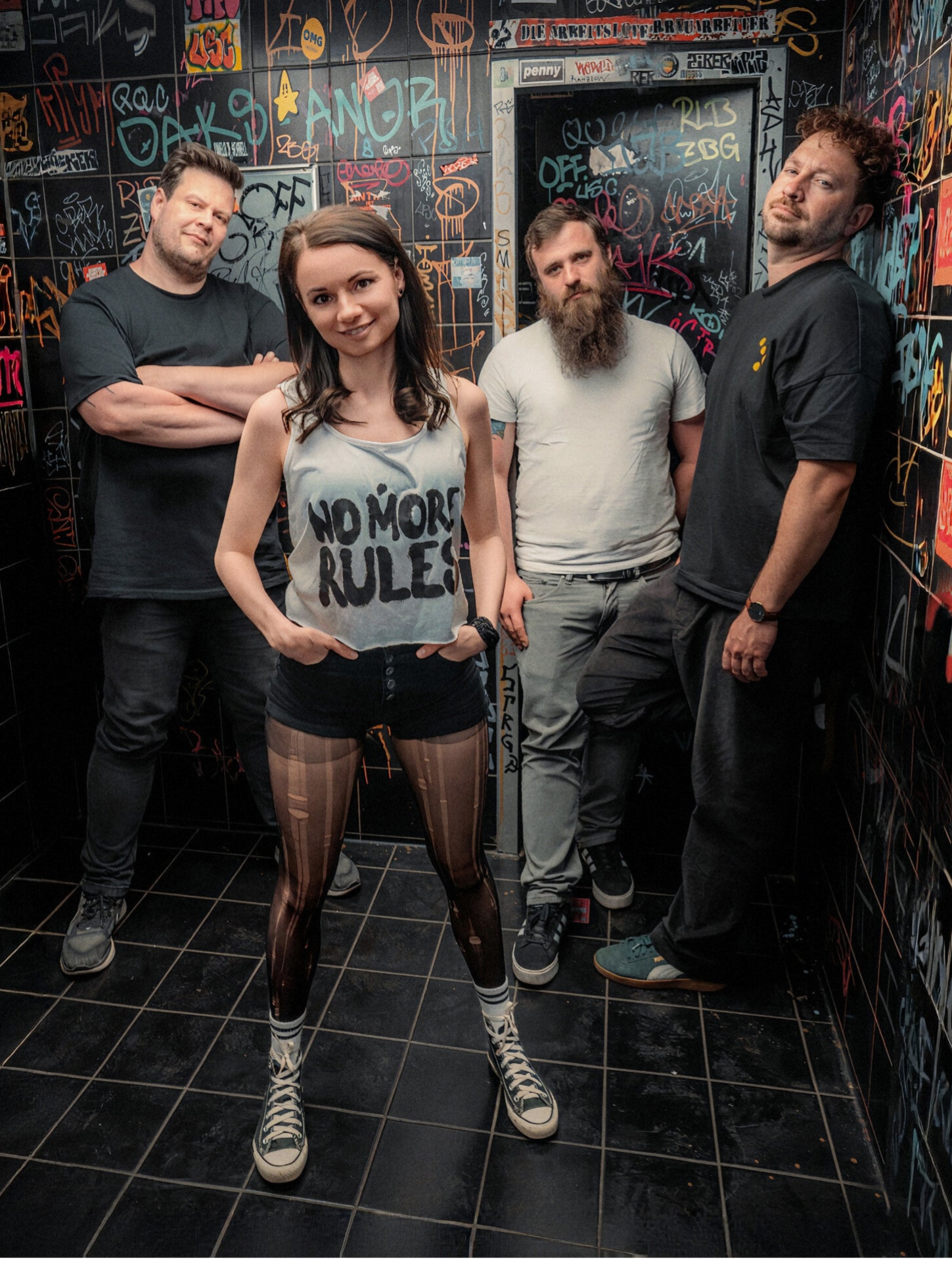 Ticket Chemnitz [16.01.2027]