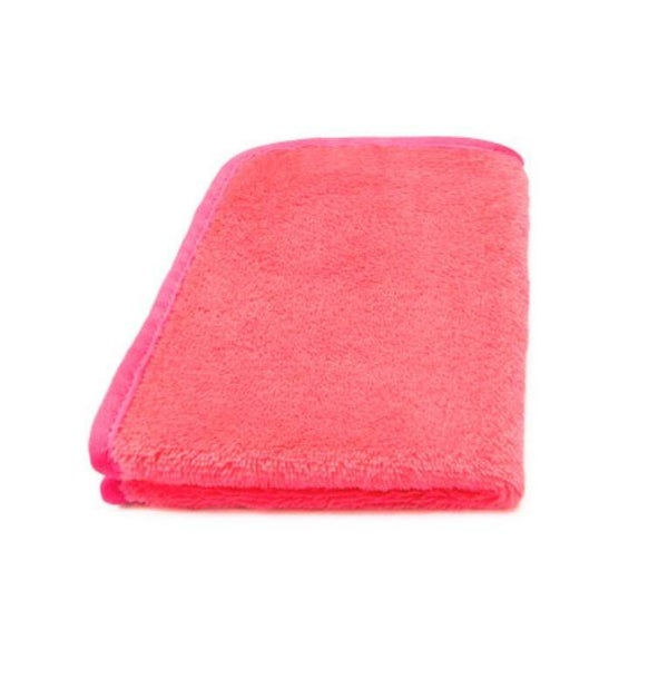 Make-up Remover doek