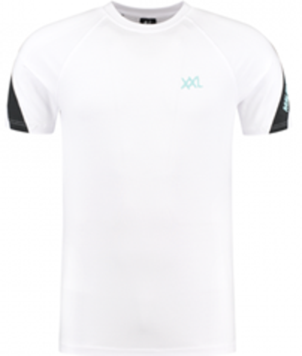 Pre-match Shirt