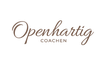 Openhartig Coachen