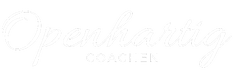 Openhartig Coachen