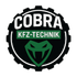 Cobra KFZ-Technik