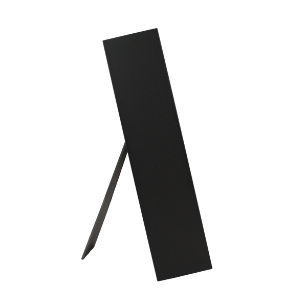Steun voor afmeting 200 x 200